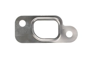 Uszczelka kolektora wydechowego EL916295