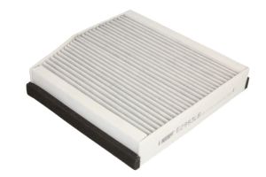 Filtr kabiny E2993LB