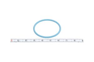 Uszczelka pompy paliwa EL174270