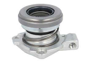 Operator centralny sprzęgła F2X003AKN