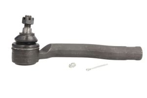 Końcówka drążka kierowniczego ES800474AT