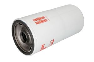 Filtr oleju LF3542