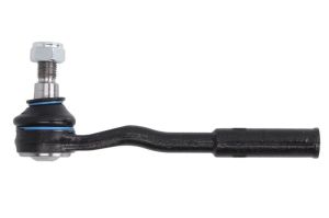 Końcówka drążka kierowniczego RH01-3049