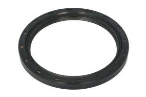 Uszczelniacz wału korbowego AJU15040600