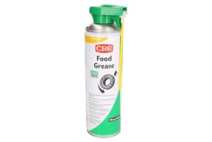 Smar CRC FOOD GREASE FPS 500ML