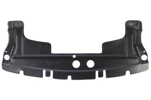 Osłona pod zderzak 6601-02-4001880P