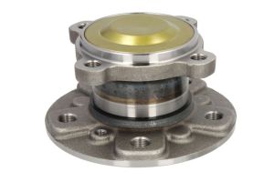 Zestaw łożyska koła H2B030BTA