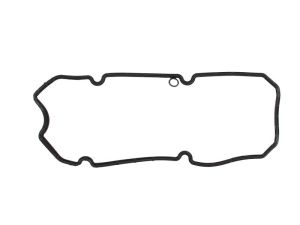 Uszczelka pokrywy zaworów EL505060