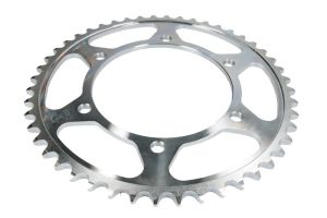 Zębatka napędowa tylna JTR300,48