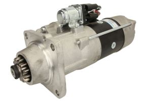 Rozrusznik PE M90R3553SE