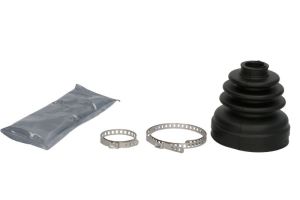 Zestaw osłony przegubu D8-323