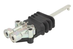 Zawór poduszki powietrznej zawieszenia 464 007 002 0