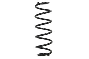 Sprężyna zawieszenia KYBRA5314