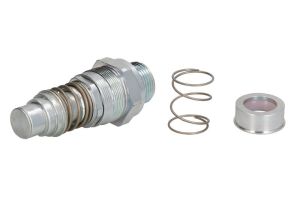 Szybkozłącze hydrauliczne KIT2FNB3411/34S