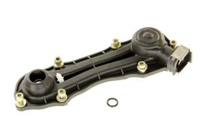 Zestaw naprawczy zacisku hamulcowego CRK-021