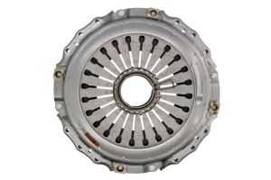 Docisk sprzęgła FE105297