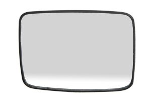 Lusterko zewnętrzne LP 0236