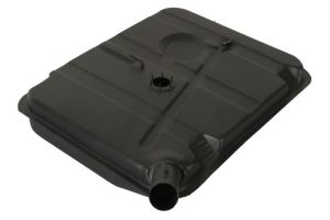 Zbiornik paliwa 6906-00-1149008P