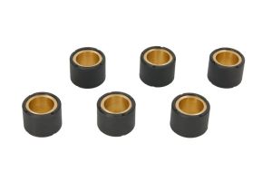 Rolki wariatora RMS 10 040 0892