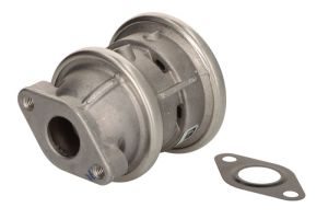 Zawór powietrza wtórnego 7.22778.99.0