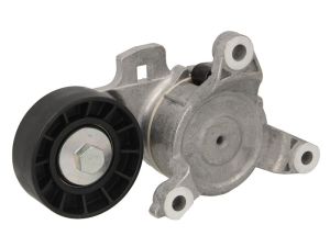 Napinacz paska wieloklinowego DAYAPV2712