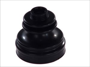 Osłona przegubu HP111 776