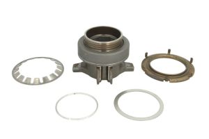 Łożysko oporowe sprzęgła 3100 008 201