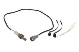Sonda lambda OZA806-EE23         91357