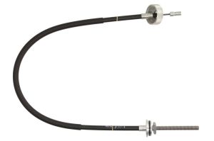 Linka hamulca postojowego LIN35.78.06