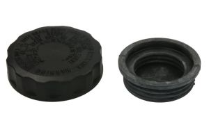 Korek zbiorniczka płynu hamulcowego RCD-402E