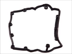 Uszczelka pokrywy zaworów JM7032