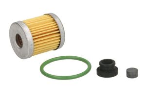 Wkład filtra fazy ciekłej LPG 674000100