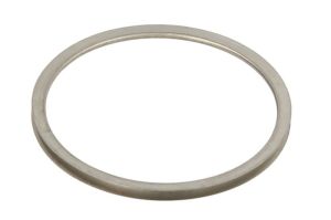 Uszczelka turbosprężarki EVMK0114