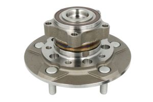 Zestaw łożyska koła H1G045BTA