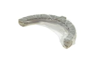 Pierścień oporowy wału korbowego 454 AS 20131 050