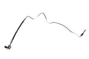 Przewód hamulcowy elastyczny PHD941