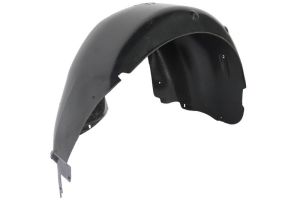 Nadkole plastikowe 6601-01-0012832P