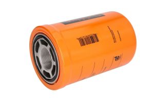 Filtr hydrauliczny P164381