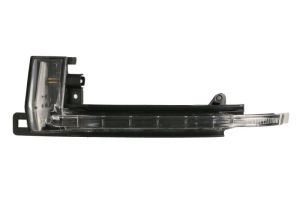 Lampa kierunkowskazu 5403-25-034105P