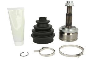 Przegub napędowy kpl. LPRKTY854