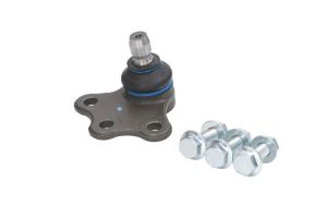 Sworzeń wahacza 616 010 0003