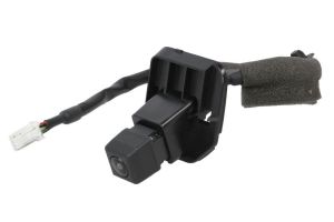 Czujnik parkowania 6006-00-0026P