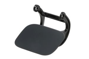 Elementy zderzaka 5513-00-0077921PP