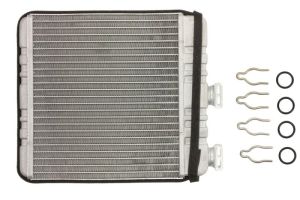 Nagrzewnica NRF 54279