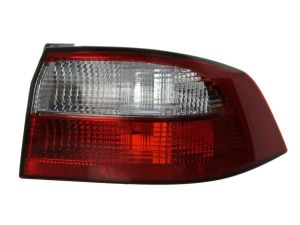 Lampa zespolonych świateł tylnych 551-1947R-UE