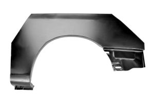 Reperaturka błotnika 6504-03-9570591K