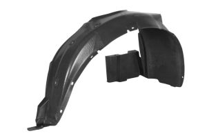 Nadkole plastikowe 6601-01-0502802P