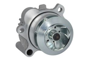 Pompa cieczy chłodzącej P550