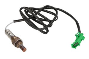 Sonda lambda OZA816-EE10         90130