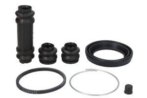 Zestaw naprawczy zacisku hamulcowego D4-520